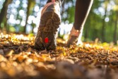 5-tips-for-hiking-in-the-fall-featured