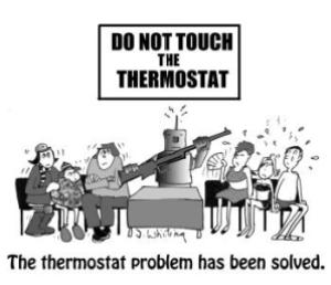 ThermostatCartoon